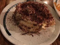 -PIZZA BIANCA(民园店)