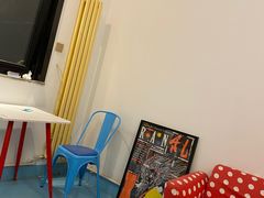 -ZING鲸鱼啤酒(葡萄院店)