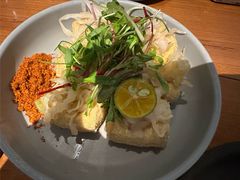 -SHAN山(前滩太古里店)