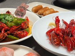 -胡大饭馆 24h(簋街总店)