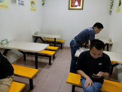 -老周记顺德双皮奶