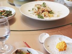 -顺味凤城·顺德菜专门店(九六广场店)