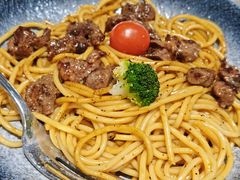 -西小排(来福士广场店)