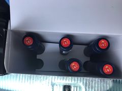 -中国石油(常德路加油站)