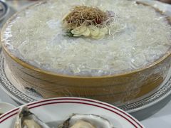-明本湛江鸡•海鲜小厨(陈家祠店)