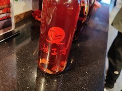 -鸽子窝(宋庄店)