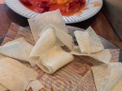 -山葵家居酒屋(天目里店)