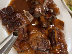 -吉莲利苑海鲜酒家(珠海拱北29年老字号店)