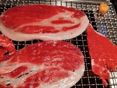 -芝小官毛肚火锅海鲜自助(淮安清江浦区新亚店)