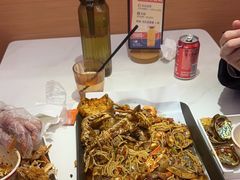 -蟹宗蟹(润达国际五楼店)