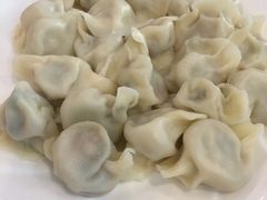 -牟传仁饭庄(星海店)
