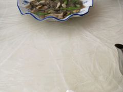 -野菌王牦牛肉汤锅