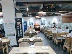 -巴蜀风·地道川菜(总店)