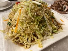 -那达慕蒙古风味酒楼