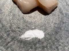 -桐寿司Sushi Tong