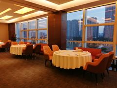 -半岛太子酒家(海港城店)