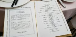 -利顺德大饭店·宴会厅