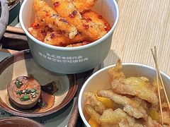 -京参 • 擂椒饭(这有山店)
