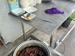 -姐妹面馆(水澄路店)