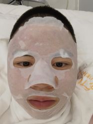 -蕾特恩专业祛痘·皮肤管理