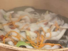 -味妙顺德厨房(绿地缤纷城店)
