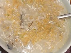 -妈妈菜舟山海鲜(定海古城店)