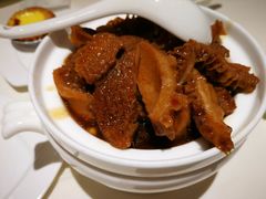 -凤凰楼酒家·粤宴点心(华强北店)