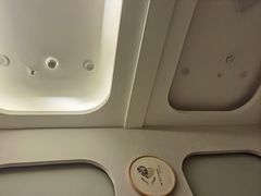 -筋骨堂热敷推拿按摩(招商花园城店)