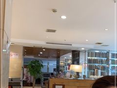 -阿英煲(凉城路店)