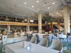 -碧中海汤泉汗蒸酒店