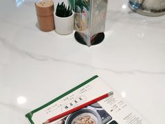 -大鸽饭(马王堆店)