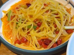 -外婆烧.老杭帮菜(庆春店)