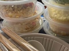 -蛙老爹·蜀香美蛙鱼头(王家湾店)