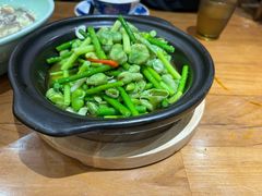 -兔爸私家小厨(新北万达店)
