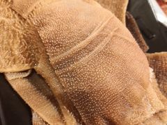 -谭鸭血老火锅(漳州路店)