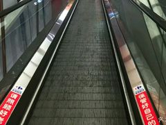 -家乐福(八宝街店)