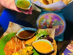 -泰妃殿(宏伊国际广场店)
