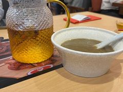 -大师兄·西北小馆(北站缤果空间店)