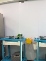 -武汉五洲整形外科医院