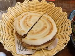 -左陕右甘(亚运村店)