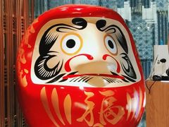 -AJIYA·池袋日式烧肉自助(天津万象城店)