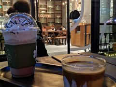-DECAMERON十日谈(卓悦汇店)