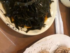 -友强·23年特色海鲜大排档(厦门店)