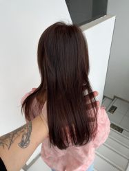 -CUT CUT Hair Salon