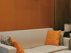 -昆山金鹰尚美酒店·金鹰贵宾楼