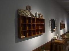-0+1·手作面包(新北店)
