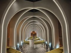 -涨巢·潮玩水疗局