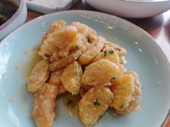 -百家鲜·杭帮菜