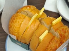 -新旺茶餐厅(鑫耀·光环live店)