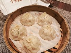 -十里弄堂(K11店)